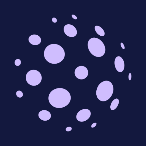 Favicon Kalisio