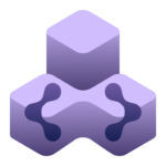 KDK Icon