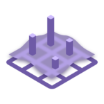 Icon Kalisio Maps